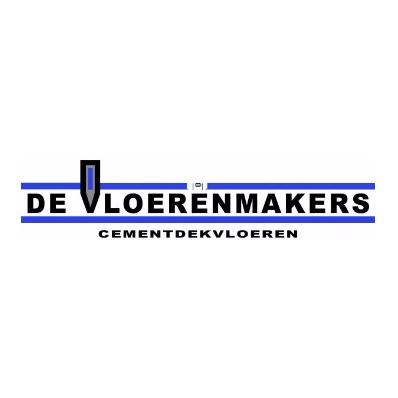 Mijnzzp.nl van, voor en door zzp-ers