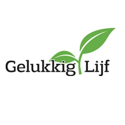 Mijnzzp.nl van, voor en door zzp-ers