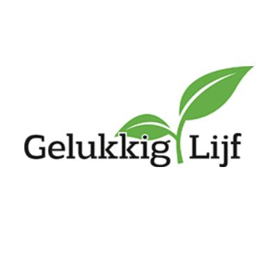 Mijnzzp.nl van, voor en door zzp-ers