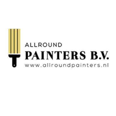 Mijnzzp.nl van, voor en door zzp-ers