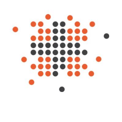 Added Value  administratiekantoor