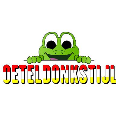 Mijnzzp.nl van, voor en door zzp-ers
