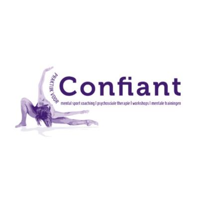 Praktijk Confiant