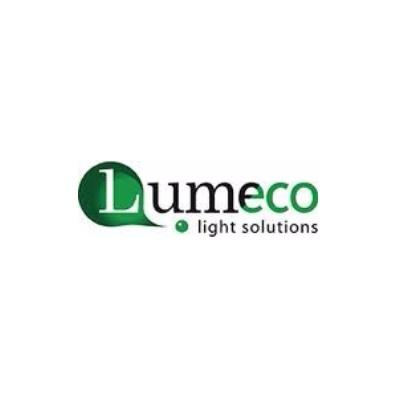 Lumeco Energiezuinige Verlichting