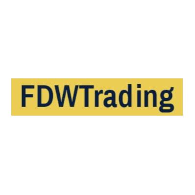 FDW Trading