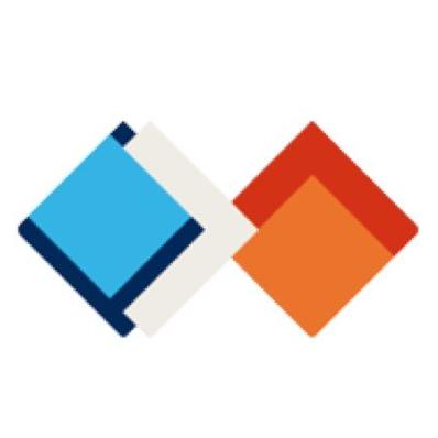 Mijnzzp.nl van, voor en door zzp-ers Mijnzzp.nl van, voor en door zzp-ers