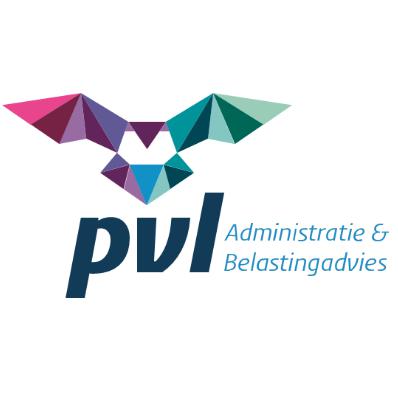 PVL Administratie  en Belastingadvies