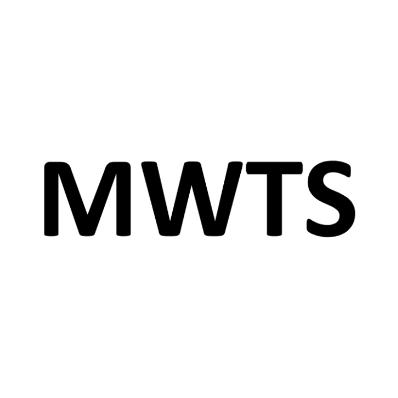 Mijnzzp.nl van, voor en door zzp-ers