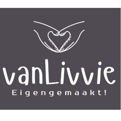 Mijnzzp.nl van, voor en door zzp-ers Mijnzzp.nl van, voor en door zzp-ers