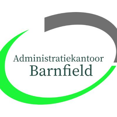 Administratiekantoor Barnfield