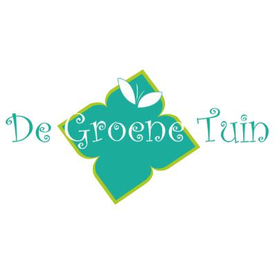 Kinderdagverblijf de groene tuin