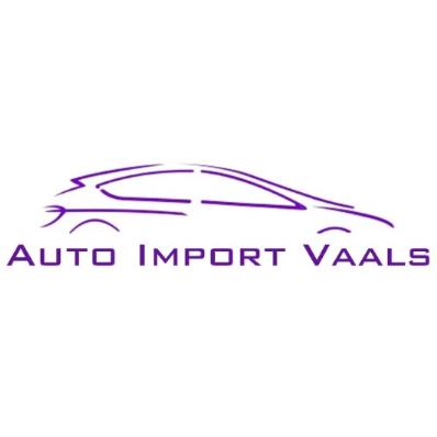 Auto Import Vaals
