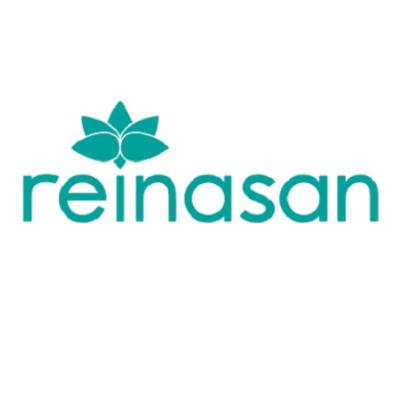 Mijnzzp.nl van, voor en door zzp-ers Mijnzzp.nl van, voor en door zzp-ers