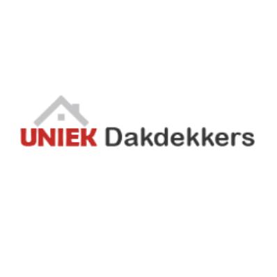 Mijnzzp.nl van, voor en door zzp-ers