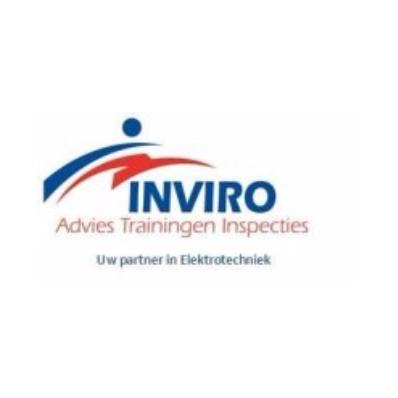 INVIRO