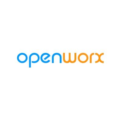 Openworx MKB Netwerkbeheer