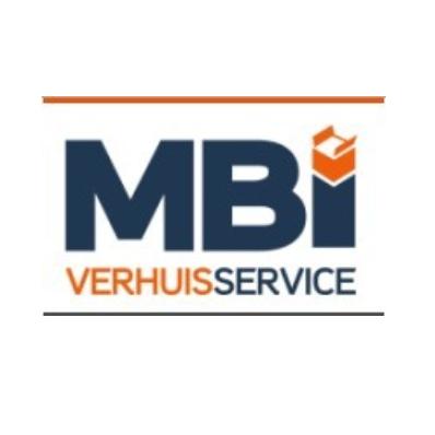 Mijnzzp.nl van, voor en door zzp-ers