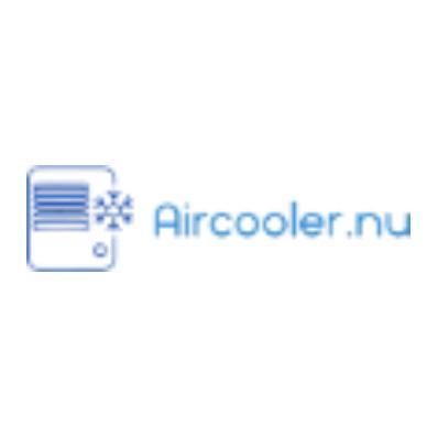 Aircooler