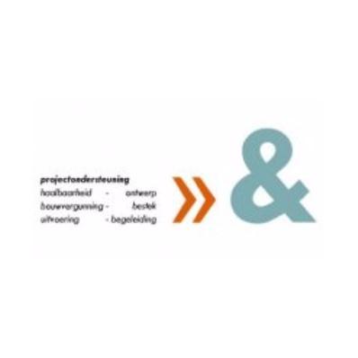 Mijnzzp.nl van, voor en door zzp-ers