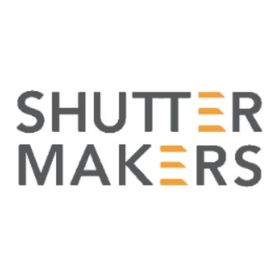 Mijnzzp.nl van, voor en door zzp-ers Mijnzzp.nl van, voor en door zzp-ers