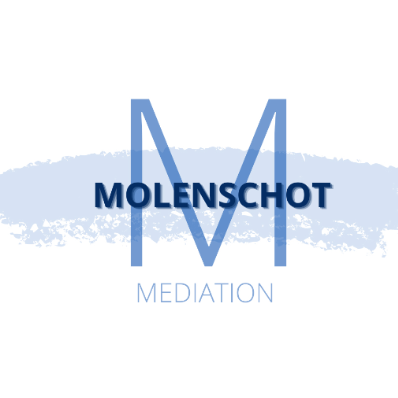 Molenschot Mediation