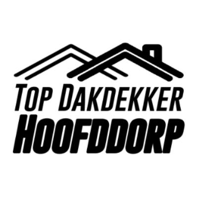 Top Dakdekker Hoofddorp