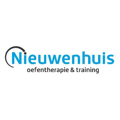 Mijnzzp.nl van, voor en door zzp-ers