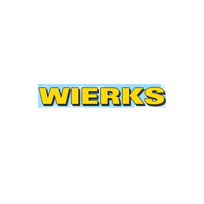 Mijnzzp.nl van, voor en door zzp-ers Mijnzzp.nl van, voor en door zzp-ers