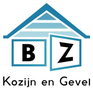 Mijnzzp.nl van, voor en door zzp-ers