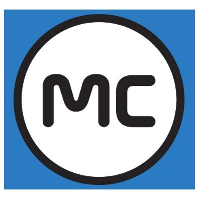Mijnzzp.nl van, voor en door zzp-ers