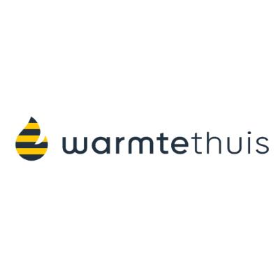 Mijnzzp.nl van, voor en door zzp-ers