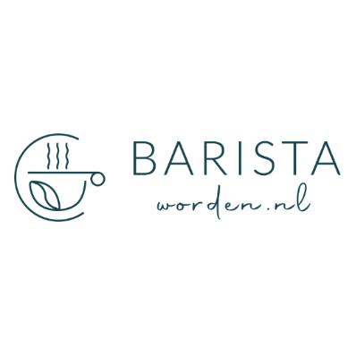 baristaworden