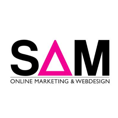SAM Online Marketing