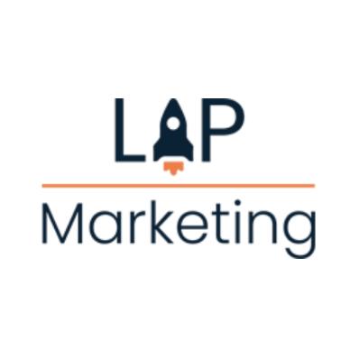 Lap Marketing