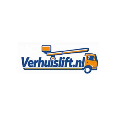 Mijnzzp.nl van, voor en door zzp-ers Mijnzzp.nl van, voor en door zzp-ers
