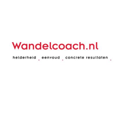 Mijnzzp.nl van, voor en door zzp-ers