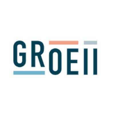 Mijnzzp.nl van, voor en door zzp-ers Mijnzzp.nl van, voor en door zzp-ers