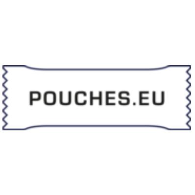 pouches.eu