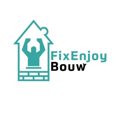 Mijnzzp.nl van, voor en door zzp-ers