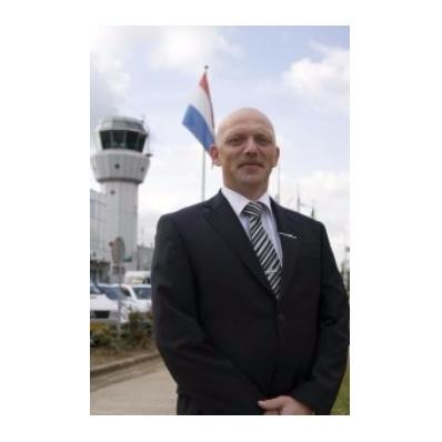 Beveiligingsbedrijf Eagle Security Beveiliging en Bewaking