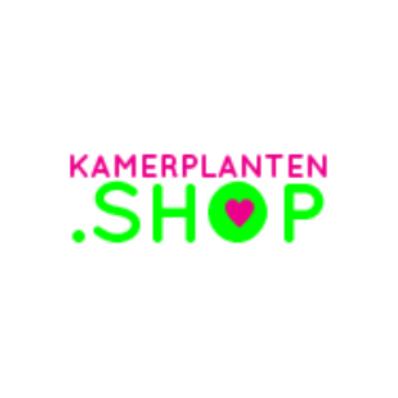 Mijnzzp.nl van, voor en door zzp-ers