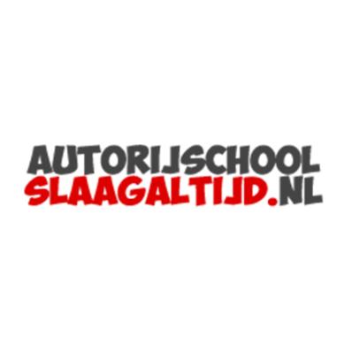 Mijnzzp.nl van, voor en door zzp-ers