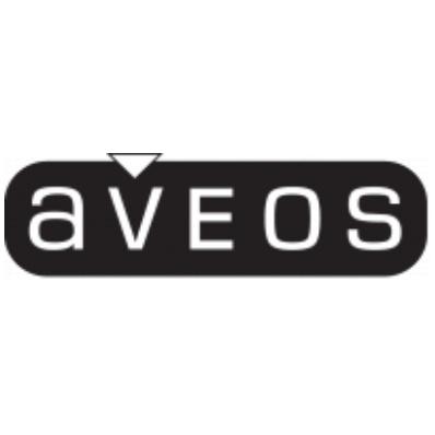 Aveos BV