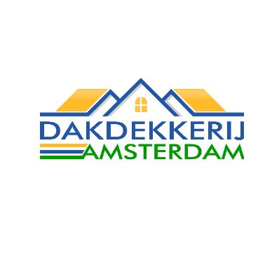 Mijnzzp.nl van, voor en door zzp-ers