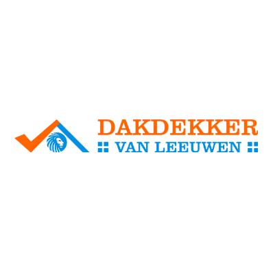 Dakdekker Amsterdam