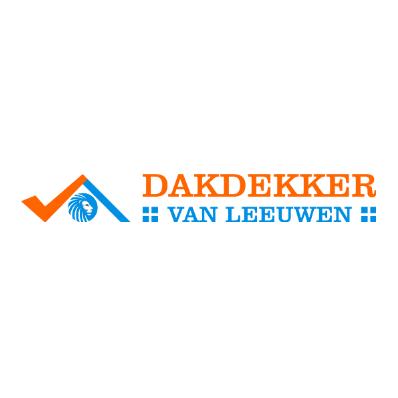 Mijnzzp.nl van, voor en door zzp-ers Mijnzzp.nl van, voor en door zzp-ers