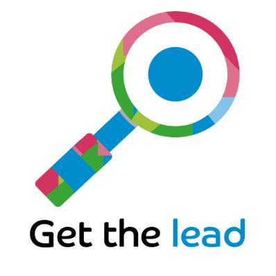 Mijnzzp.nl van, voor en door zzp-ers Mijnzzp.nl van, voor en door zzp-ers