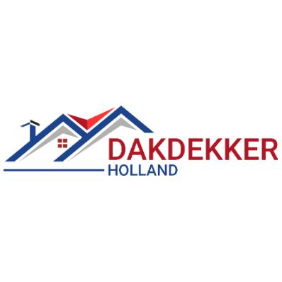 Mijnzzp.nl van, voor en door zzp-ers
