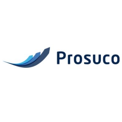 Prosuco BV