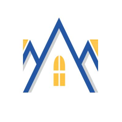 Mijnzzp.nl van, voor en door zzp-ers